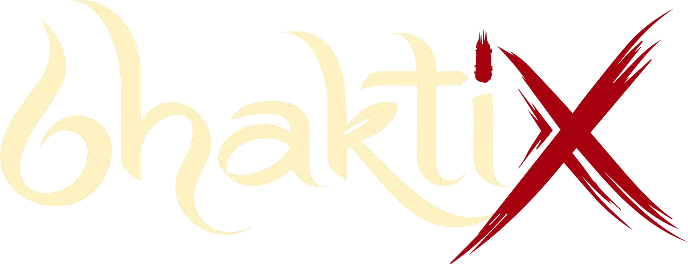 Bhakti X