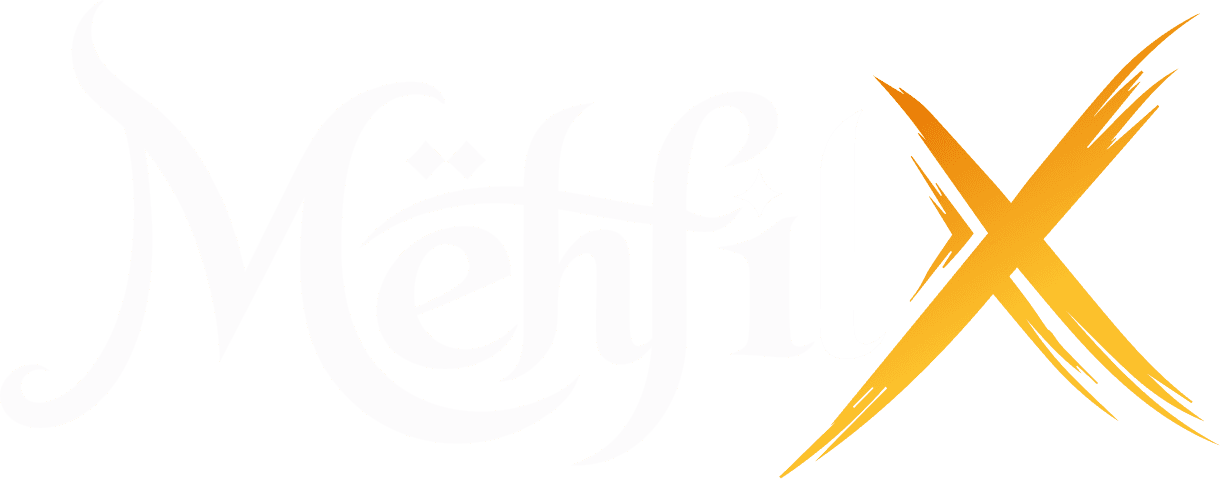 Mehfil X