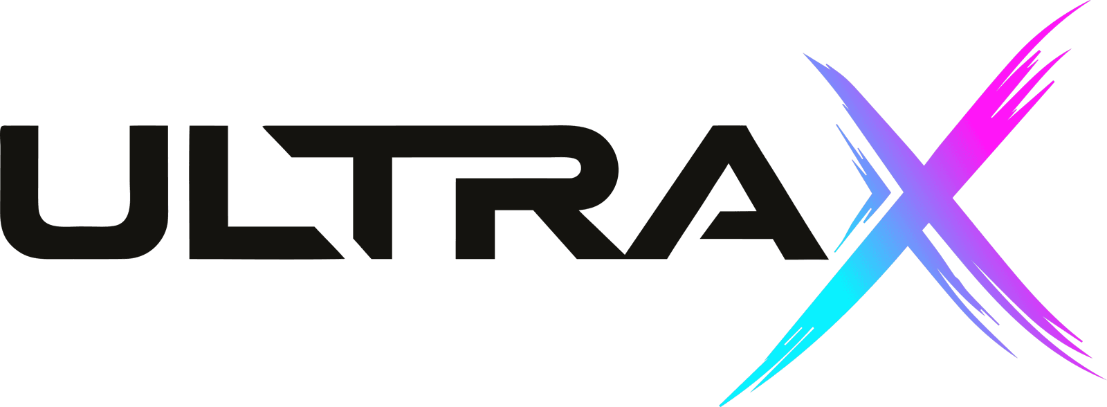 Ultra X