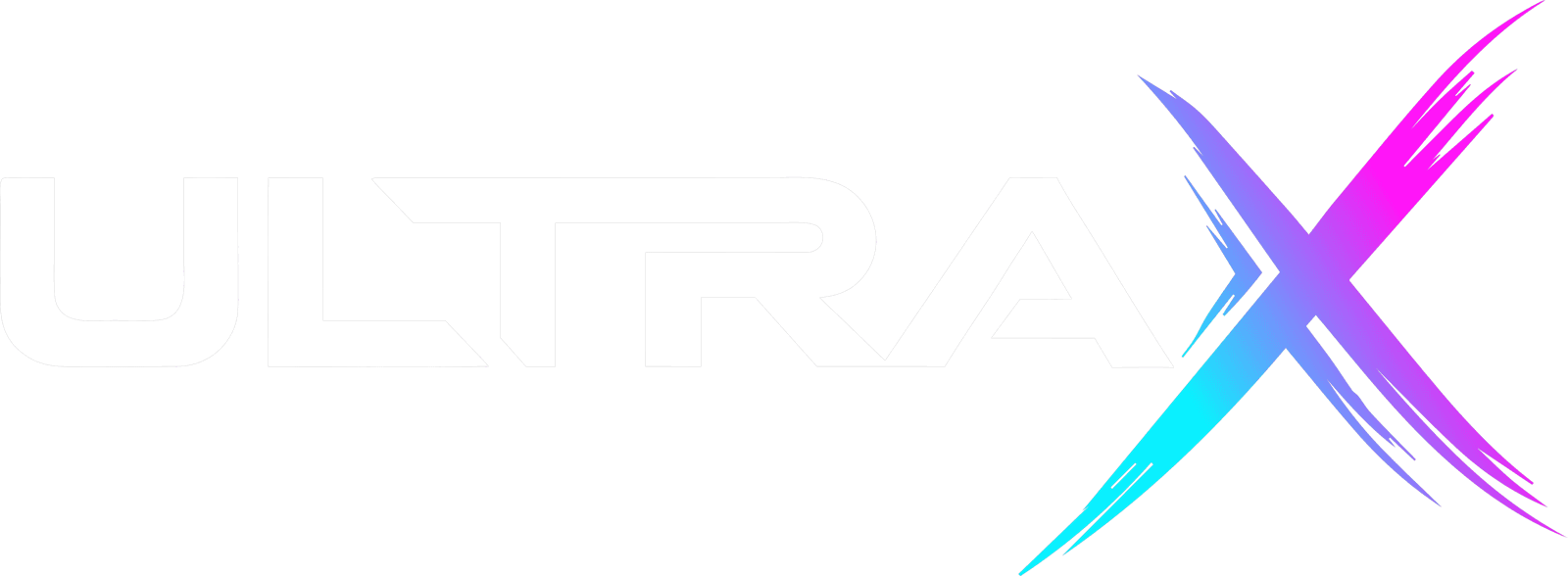 Ultra X
